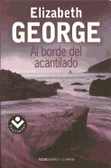 Al Borde del Acantilado