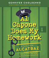 Al Capone Does My Homework