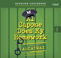 Al Capone Does My Homework
