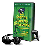 Al Capone Does My Homework