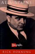 Al Capone