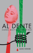 Al Dente