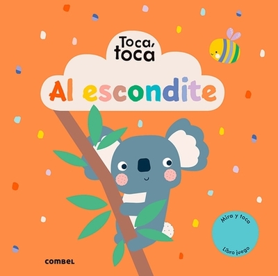 Al Escondite - Ribbon Studio, Lemon
