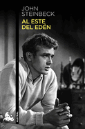 Al Este del Eden