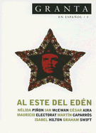 Al Este del Eden