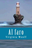 Al Faro