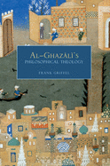Al-Ghazali's Philosophical Theology