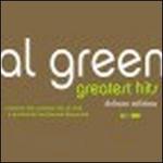 Al Green's Greatest Hits [Deluxe Edition]