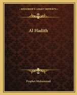 Al Hadith