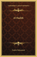 Al Hadith