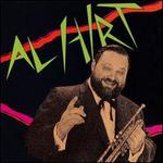 Al Hirt