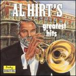 Al Hirt's Greatest Hits