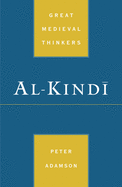 Al-Kindi