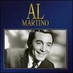 Al Martino