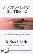 Al Otro Lado del Tiempo