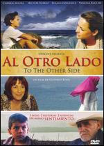 Al Otro Lado