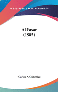 Al Pasar (1905)