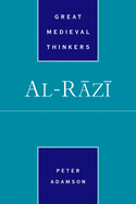 Al-R? Z?�