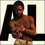 Al