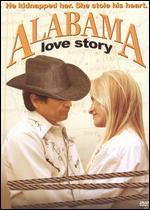 Alabama Love Story