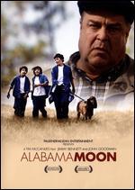 Alabama Moon