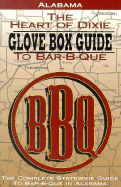 Alabama : the Glovebox GU (Unknown-Desc)