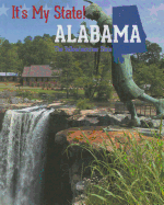 Alabama: The Yellowhammer State