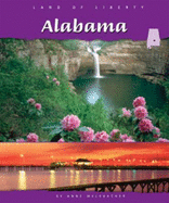 Alabama