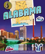 Alabama