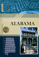 Alabama