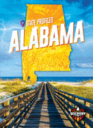 Alabama