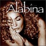 Alabina [1997]