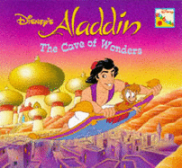 Aladdin: Push Out and Play