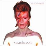 Aladdin Sane [LP]