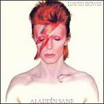 Aladdin Sane