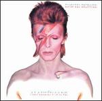 Aladdin Sane