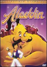 Aladdin