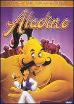 Aladdin
