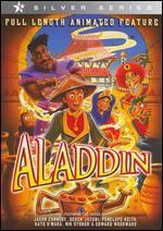 Aladdin
