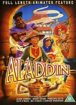 Aladdin