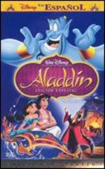 Aladdin