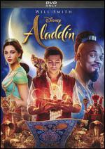Aladdin