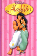 Aladdin