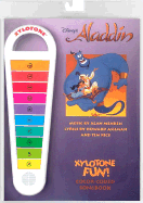 Aladdin