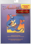 Aladdin