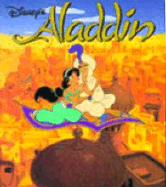 Aladdin