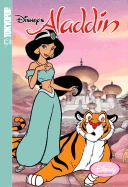 Aladdin