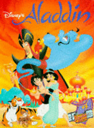 Aladdin