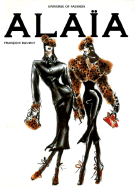 Alaia
