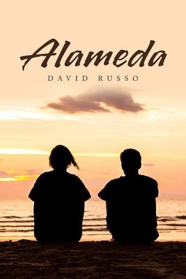 Alameda - Russo, David